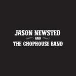 Jason Newsted & The Chophouse Band