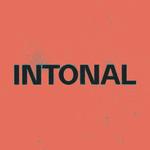 Intonal Festival 2026