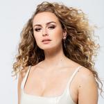 Night of the Koemarkt Promsconcert