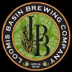 Loomis Basin Brewing Company - 5:30 pm