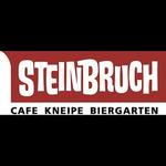 Steinbruch Duisburg