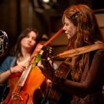 Trade & Post | Del Norte, CO | 7PM