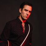 Sparks After Midnight