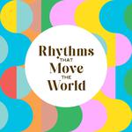 Jazz at Lincoln Center Gala 2026