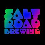 Ridnell & Sitero Live in Fort Collins!