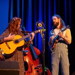 Ned General | Nederland, CO | 7PM