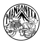 Sutter Street Sip 'n' Stroll - 2:30 pm