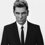 MAKSIM - Segmenti - Tallinn