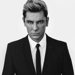 MAKSIM - Segmenti - London