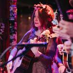 Oki State Room | Harrah, OK | 7PM