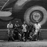 Daisy Art Parade @ River's Edge Park