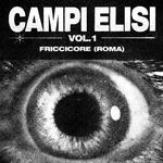 Campi Elisi Vol.1