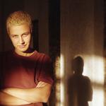 MARIA BERALDO, SÓ EM VOZ, CLARINETE, CLARONE, GUITARRA, PIANO E VIOLÃO