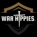 War Hippies