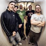 Langeln Open Air  2026