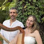 Taming Your Inner Squirrel