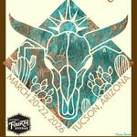 Fourth Avenue Street Fair