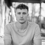  Beaufort Water Festival 2026