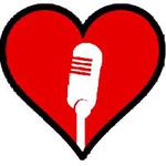 Folly Beach Porchfest 2026