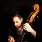 Frank Gordon Quintet