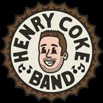 Henry Coke Acoustic at Lakeside DFW