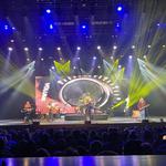 Nelson Ledges Quarry Park Classic Fest 2026