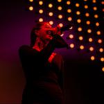 Likuna Tutisani Quartet