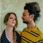 GeeJay at People's Leisure Club