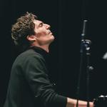 Augustana // Solo at Libretto