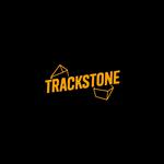 Trackstone