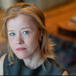 Mario Castelnuovo-Tedesco Concerto in Re