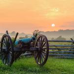 Billy Joel Tribute plays Gettysburg, PA!