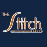 Billy Joel Tribute plays Tamaqua, PA!