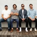 The Chilling Alpine Adventure at Central Saloon