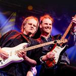 Blues Festival De Doolhof