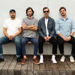 The Chilling Alpine Adventure at Silver Moon