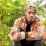 SUNRISE CYPHER PRESENTS