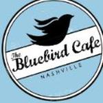 In The Round with Liz Hengber, John Berry, Wil Nance & Steve Williams