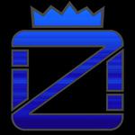 Imperial Zero - Live at Crabby Al's