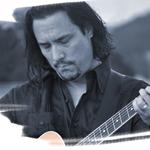 Greg Lamboy at Mullin's Steakhouse in Half Moon Bay