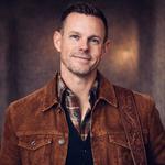 Acoustic Jams - Private Party!