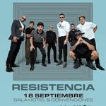 NTVG en Resistencia