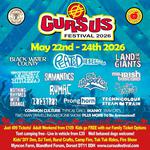 Cursus Festival 2026