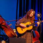 Town Hall Theater's Summer Sessions | Middleberry, Vermont
