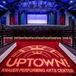 Billy Joel Tribute plays West Chester, PA!