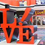 Billy Joel Tribute plays Greensburg, PA!