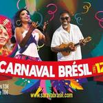 Carnaval Sarava