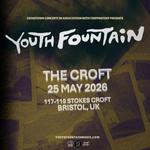 Youth Fountain