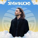 Shambala Festival 2026