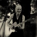 GALIM chez l'habitant (82)